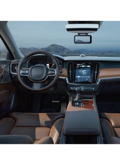 AKEEYO AKY EYES Bionic Front and Rear Dashcam  - Image 5