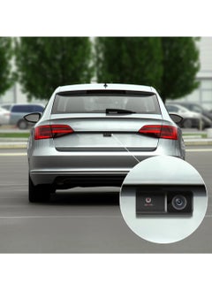 AKEEYO AKY EYES Bionic Front and Rear Dashcam  - Image 4