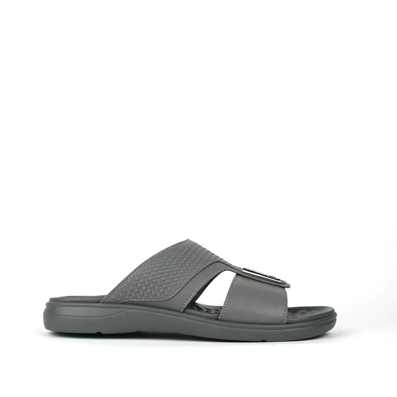 ميلانو BAINES  Sandals