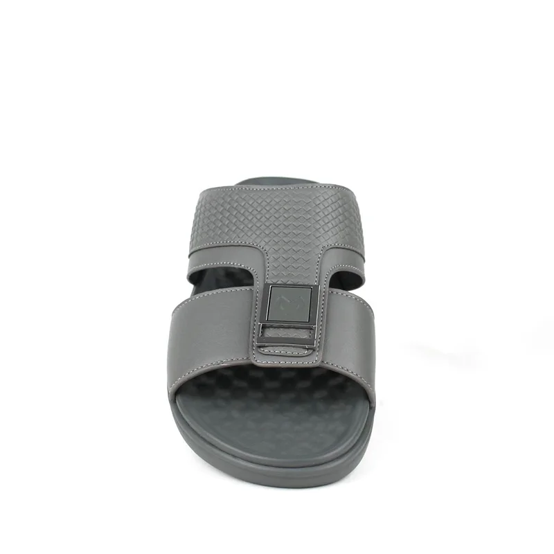 ميلانو BAINES  Sandals