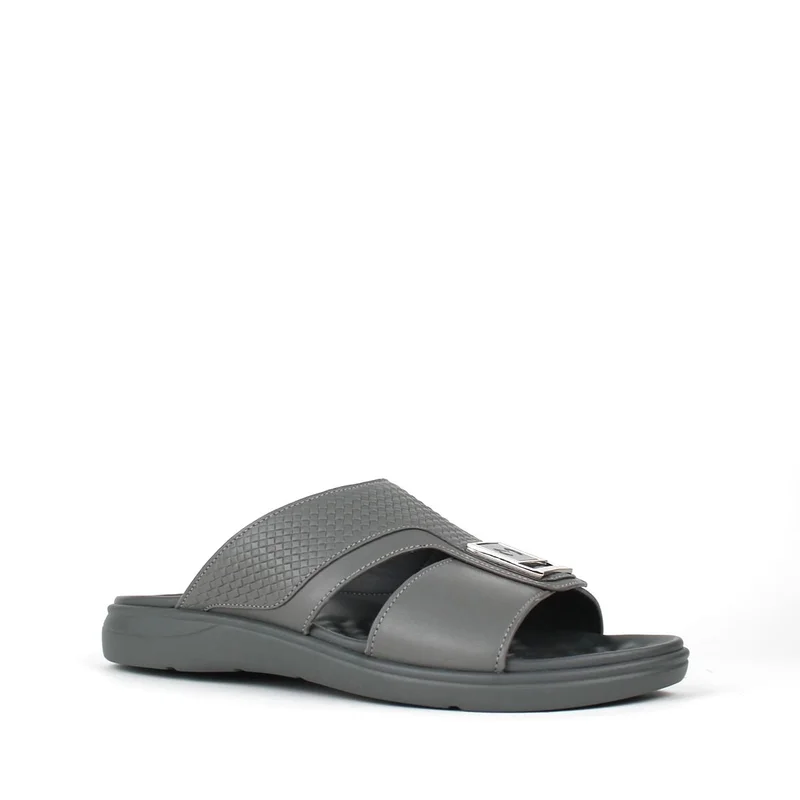 ميلانو BAINES  Sandals