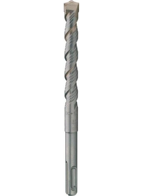 KL Pro 8 x 160 mm Sds Plus Concrete Drilling Bit  - Image 1