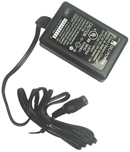 Razor Electric Scooter Battery Charger (For the e100/e125/e150) - Image 1
