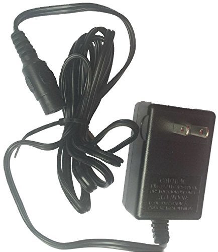 Razor Electric Scooter Battery Charger (For the e100/e125/e150) - Image 5