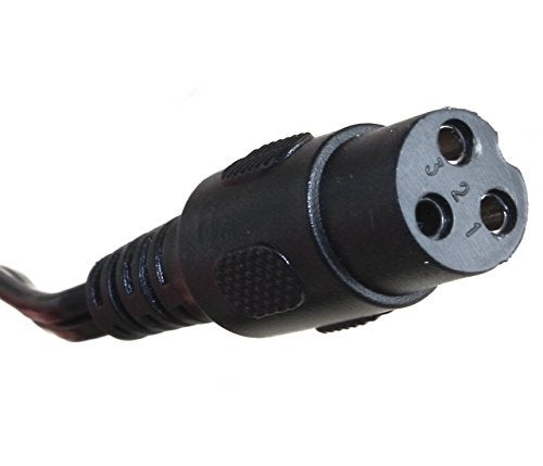 Razor Electric Scooter Battery Charger (For the e100/e125/e150) - Image 4