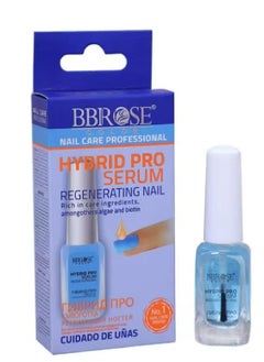 Hybrid Pro Serum