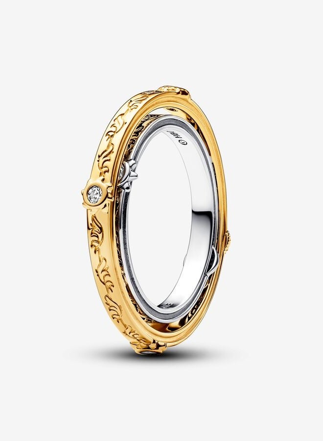 دورا خاتم الأسطرلاب الدوار - Image 1