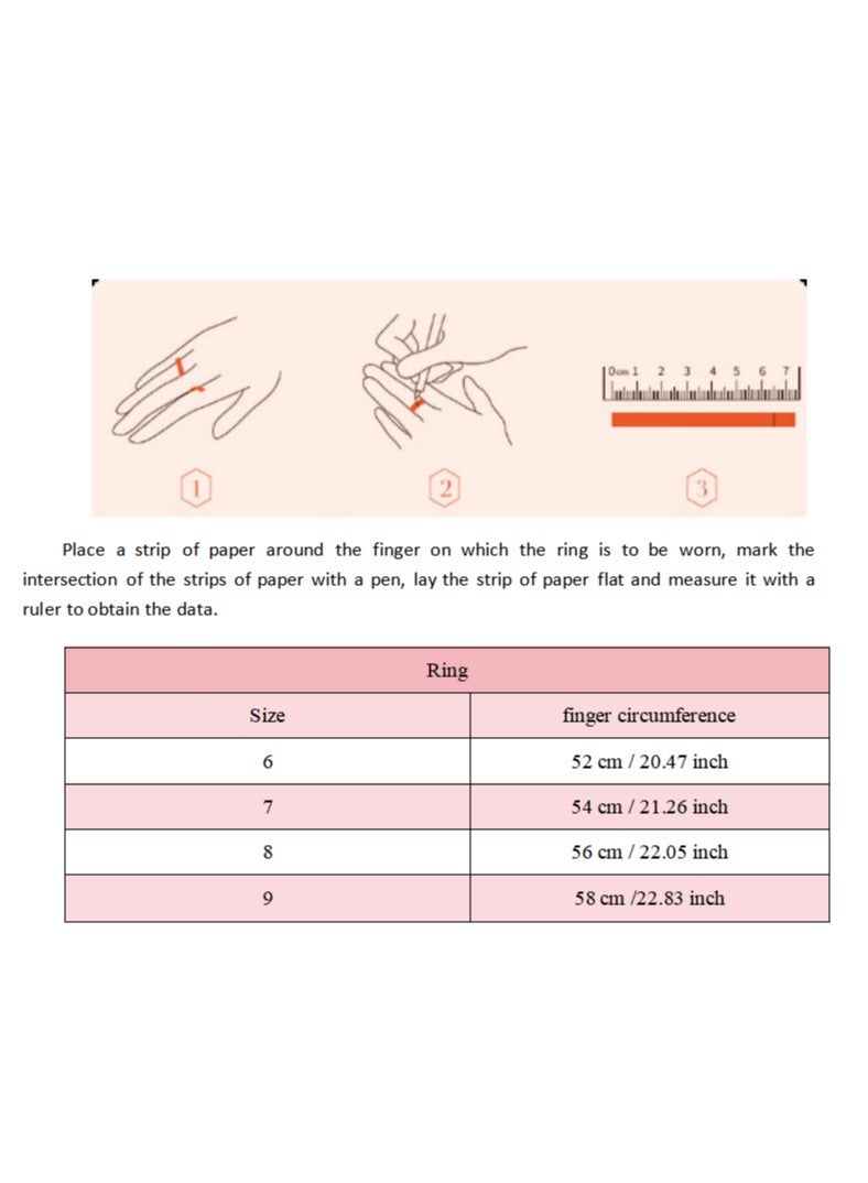 دورا خاتم الأسطرلاب الدوار - Image 2