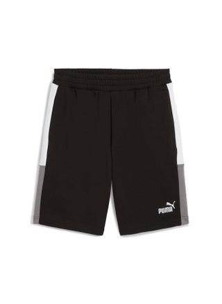 10" Essential Block Shorts - pzsku/Z01A060BE16A5715EE1EEZ/45/_/1741789688/bfde42a9-7342-433d-a0aa-e7dcecb79dfe