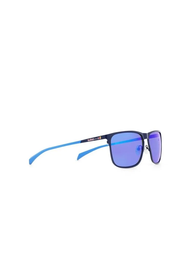 Red Bull Spect REDMS101-03P THE FLAT CONCEPT SUNGLASSES
