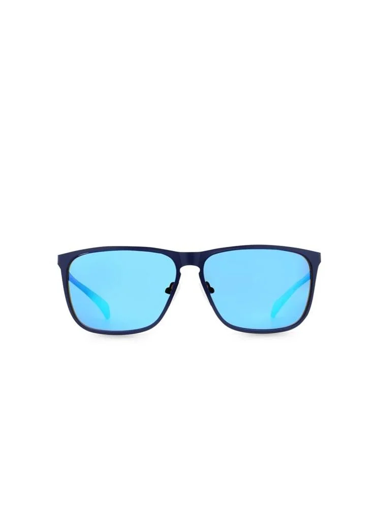 Red Bull Spect REDMS101-03P THE FLAT CONCEPT SUNGLASSES