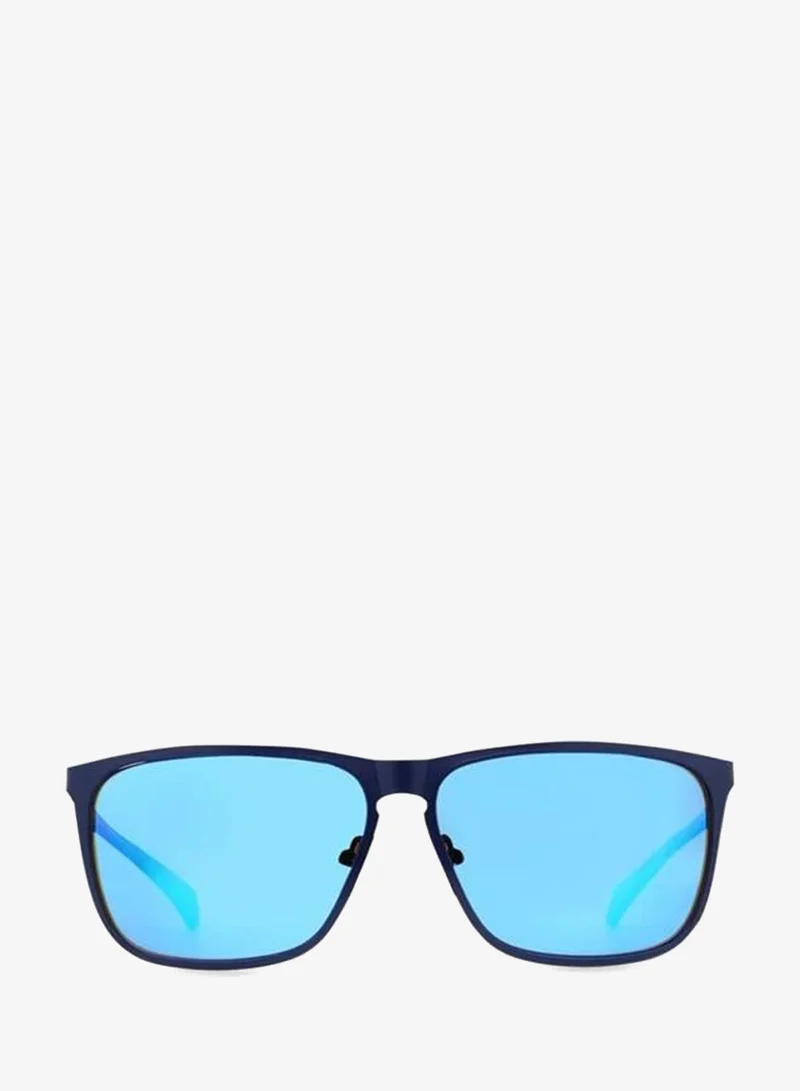 Red Bull Spect REDMS101-03P THE FLAT CONCEPT SUNGLASSES