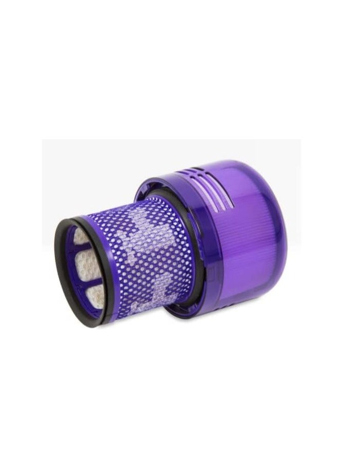 Genuine OEM Filter Replacement V11 Animal/TorqueDrive/Abso, V15 DT Comp, Models Graded SV15, SV14, SV15/SV17, SV22, SV28, OEM Part Number 970013-02 
