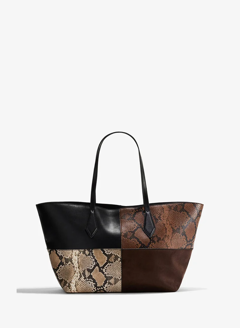 Shopper