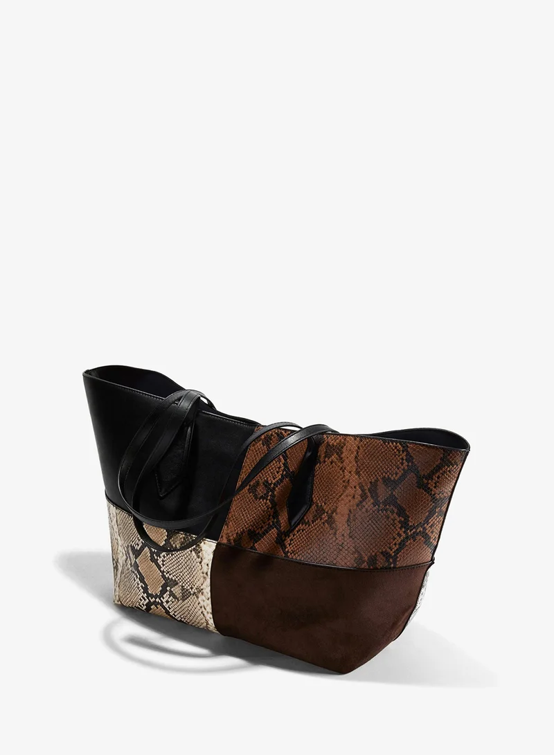 H&M  Shopper for Women | Best Price UAE