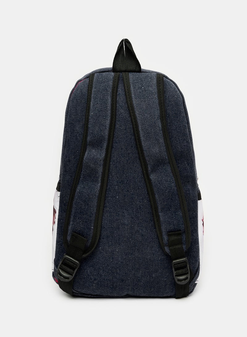 Ox Fashionable Backpacks - Image 2