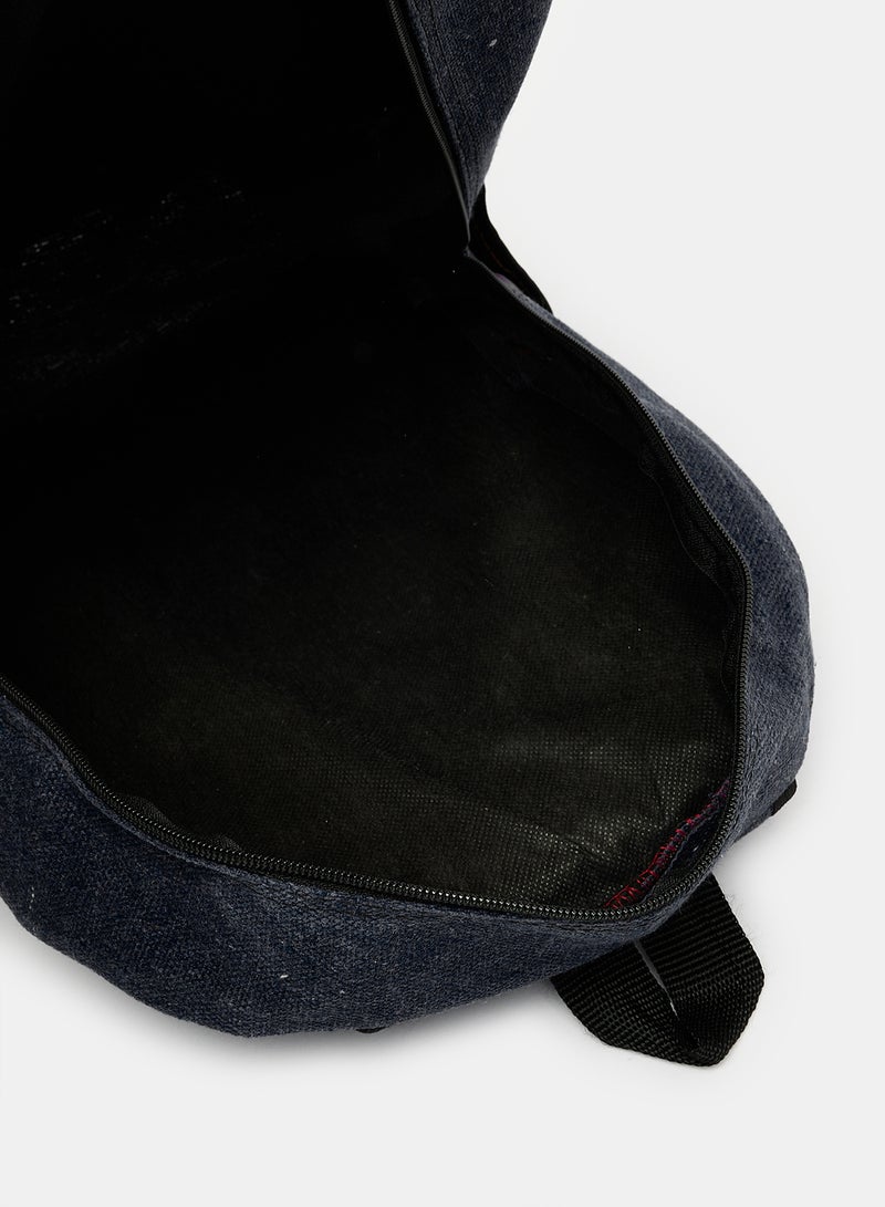 Ox Fashionable Backpacks - Image 4