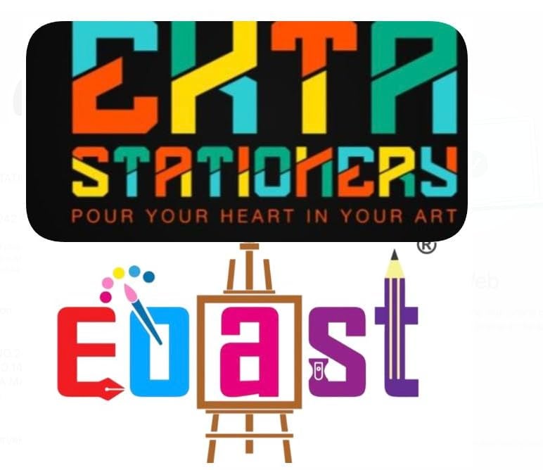 Eoast قالب سيليكون دائري الشكل 3D لحامل الخواتم | قالب صب كريستالي لعرض الخواتم اليدوية وتخزينها في المنزل للحفلات. - Image 2