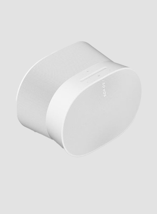 Sonos Immersive Music Set Era 300 Pair White - Image 2