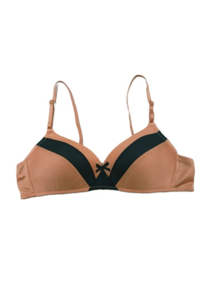 avon products KIM NON WIRE SOFTCUP BRA - Image 3