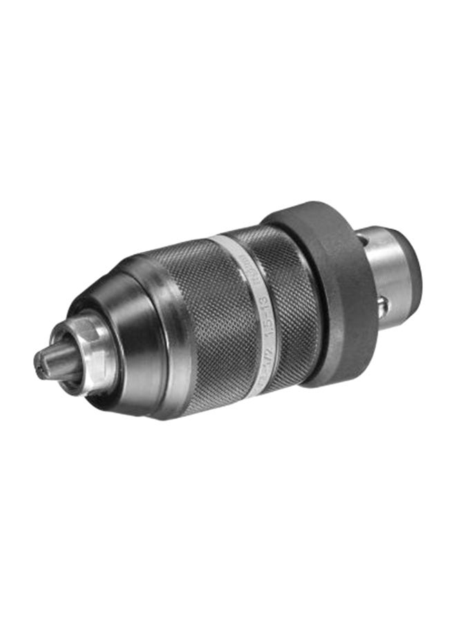 Bosch (2608572213) SDS Plus GBH 2-26 Quick Change Chuck - Image 1