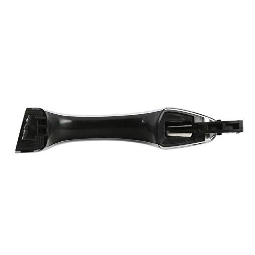 KIA Handle Assy-Door Out - Image 4