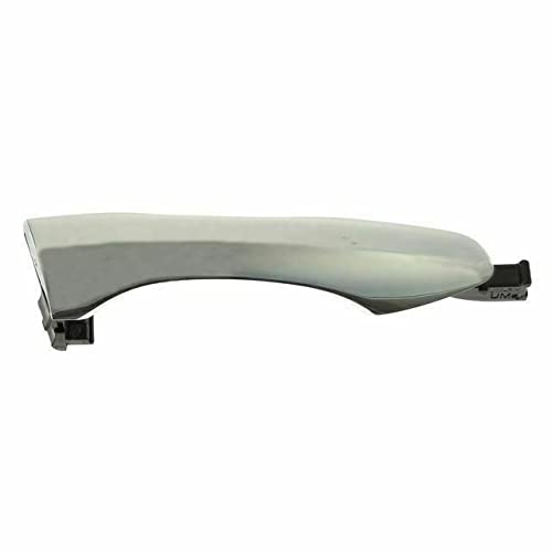 KIA Handle Assy-Door Out - Image 3