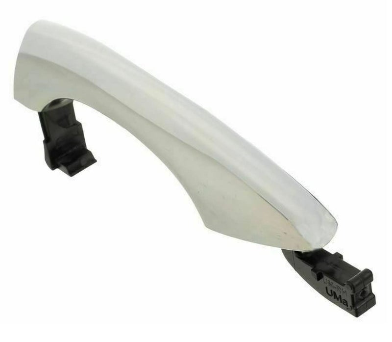 KIA Handle Assy-Door Out - Image 1