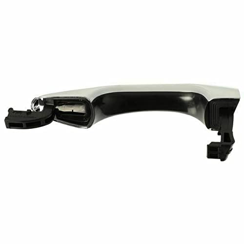 KIA Handle Assy-Door Out - Image 5
