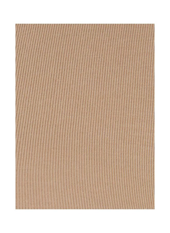 JOCKEY - Jockey ES07 Wire free Non Padded Super Combed Cotton Elastane Stretch Full Coverage Nursing Bra - Image 1