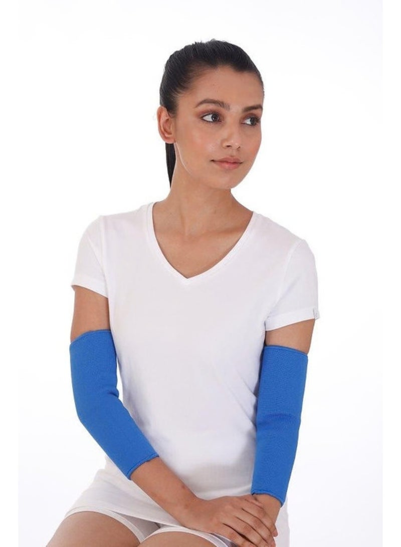 NEOLIFE Elbow Support - Medium - Image 1