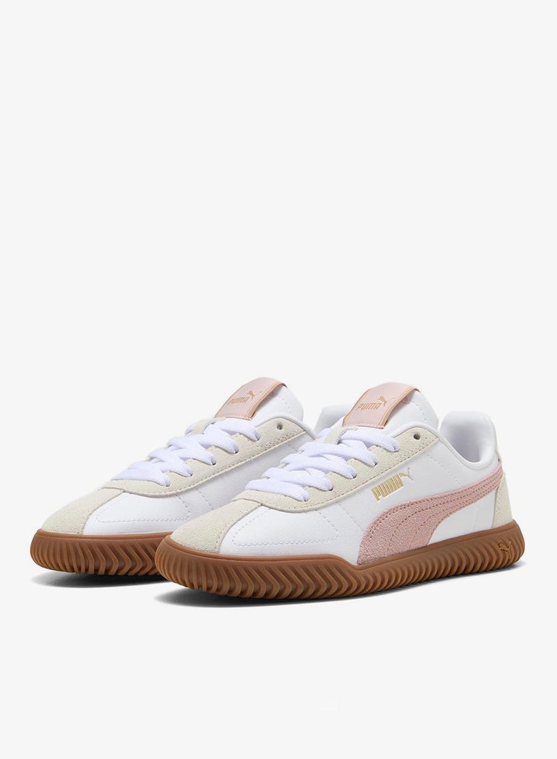 PUMA Club Kayzer Og - Image 3