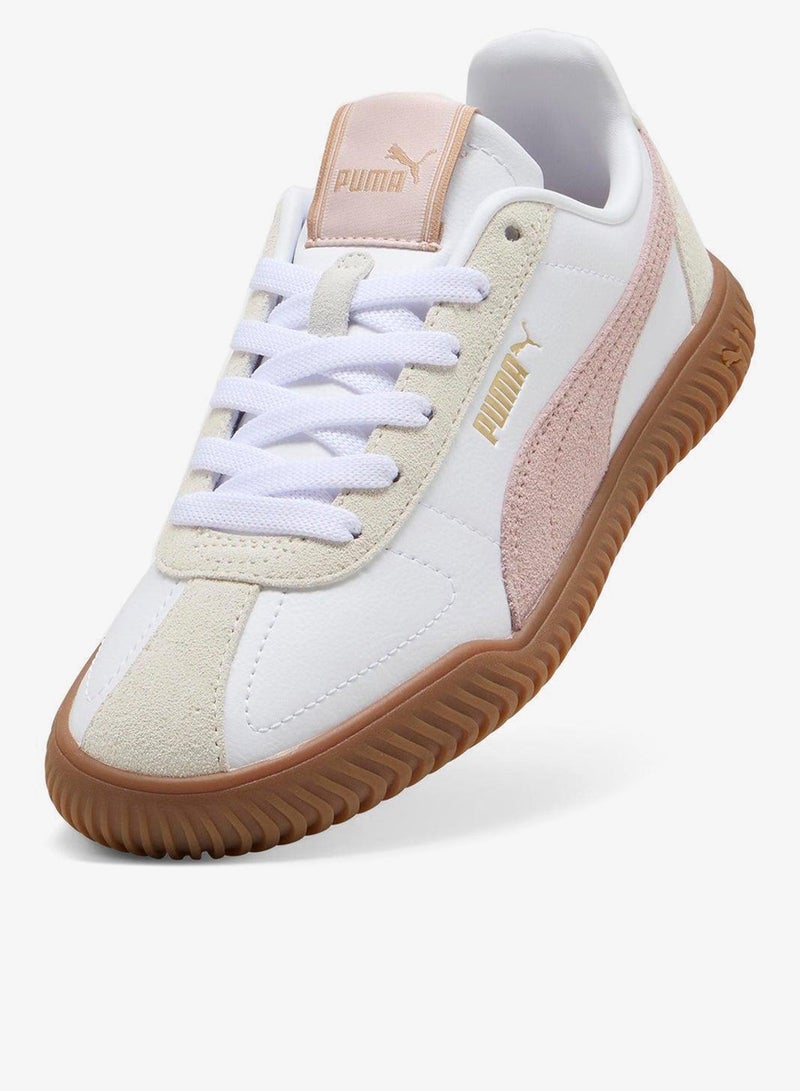 PUMA Club Kayzer Og - Image 5