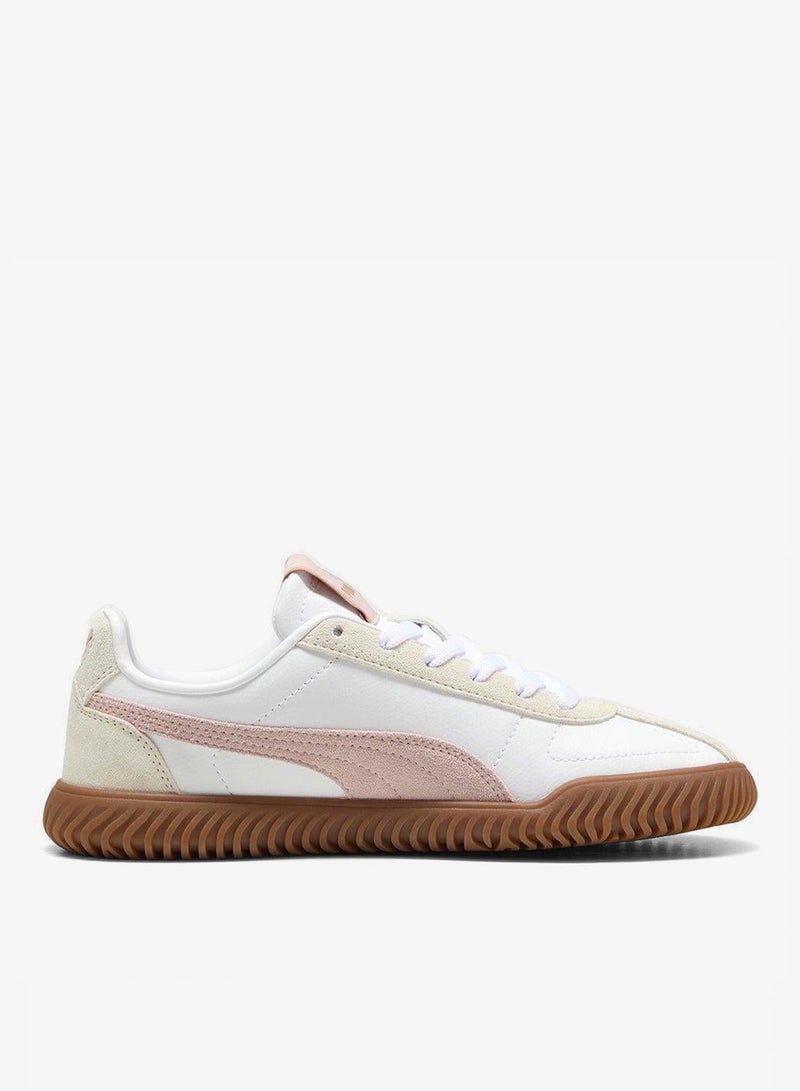 PUMA Club Kayzer Og - Image 1