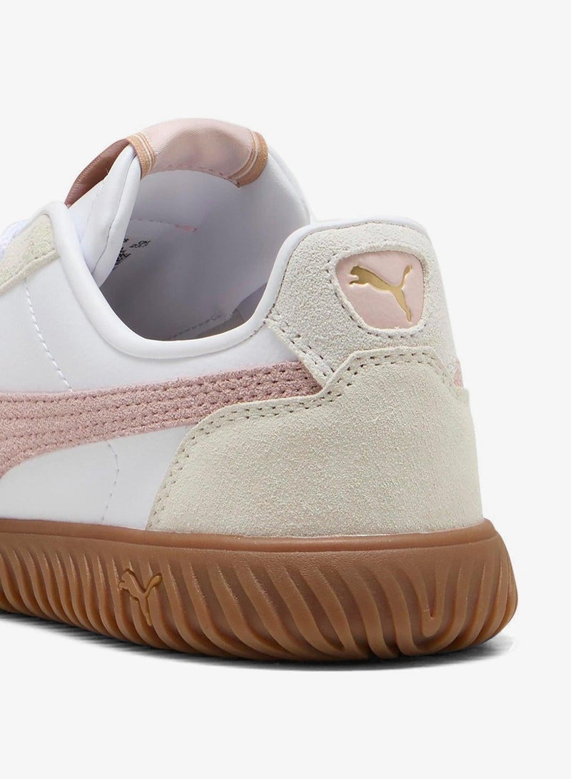 PUMA Club Kayzer Og - Image 4