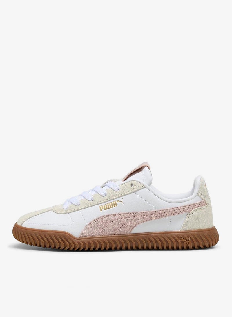 PUMA Club Kayzer Og - Image 2