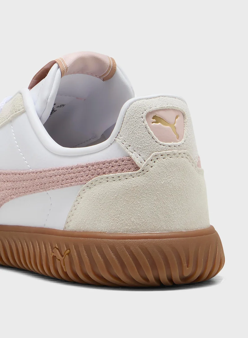 PUMA Club Kayzer Og