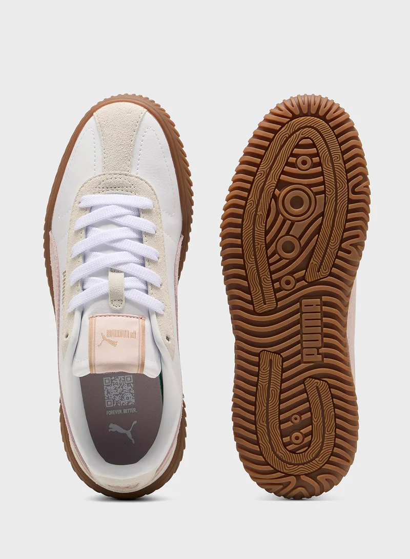PUMA Club Kayzer Og