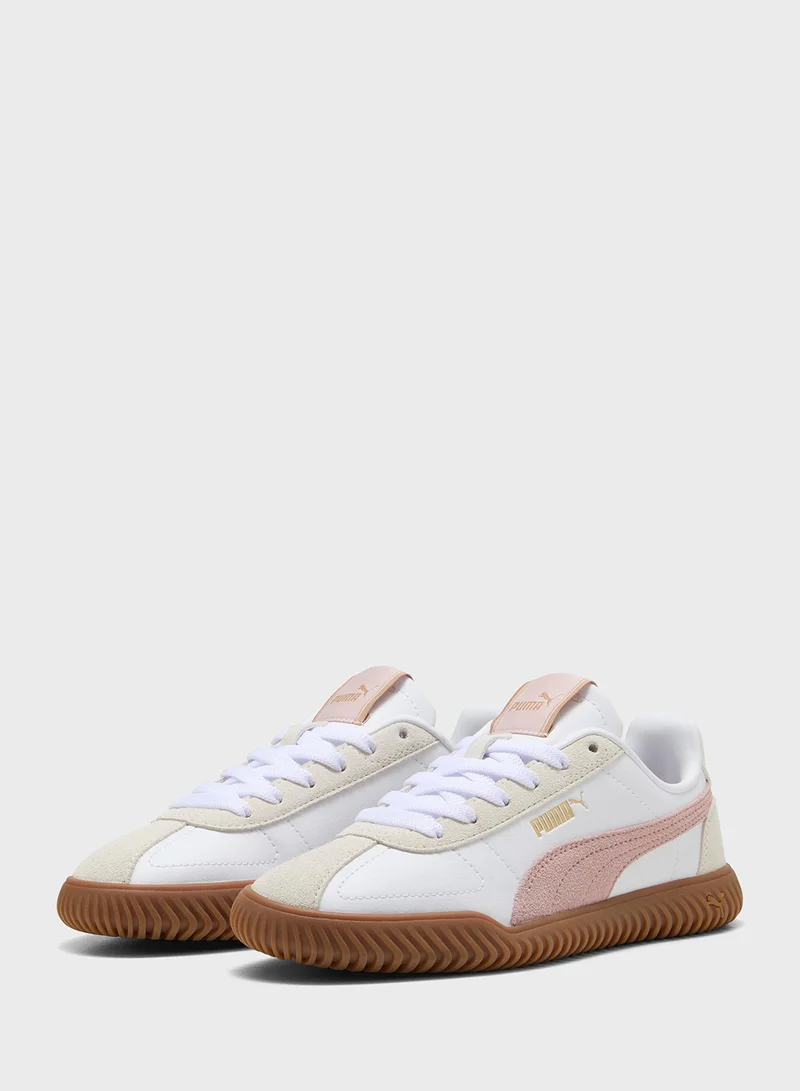 PUMA Club Kayzer Og
