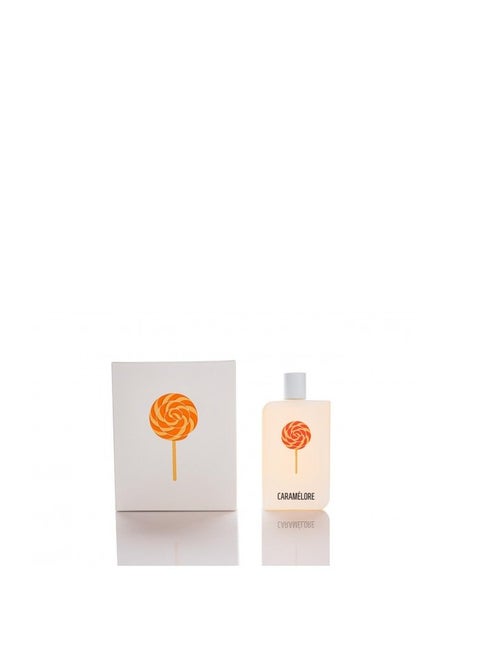Samam Caramelore Eau de Parfum 100ml