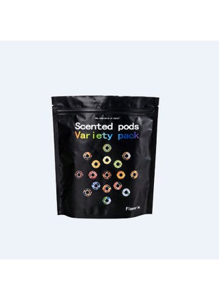 Scented pod suitable for water cups 14 flavors - pzsku/Z01A1DFAC1FBE9EF66C44Z/45/_/1699437932/bbbaf168-1f0b-49c9-b63a-27040752be43