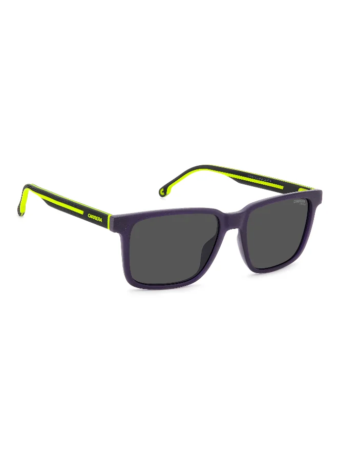 كاريرا CARRERA C SPORT 13/S Sunglasses Multicolour Rectangular