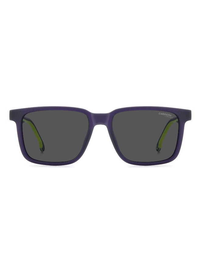 CARRERA C SPORT 13/S Sunglasses Multicolour Rectangular - Image 3