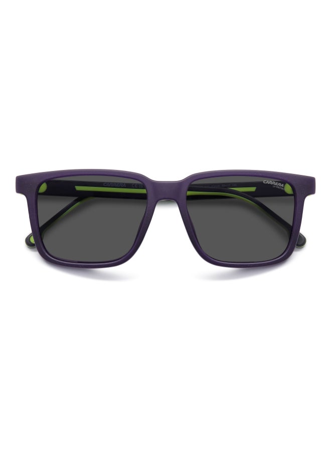 CARRERA C SPORT 13/S Sunglasses Multicolour Rectangular - Image 4