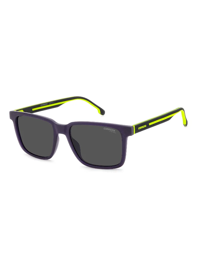 كاريرا CARRERA C SPORT 13/S Sunglasses Multicolour Rectangular