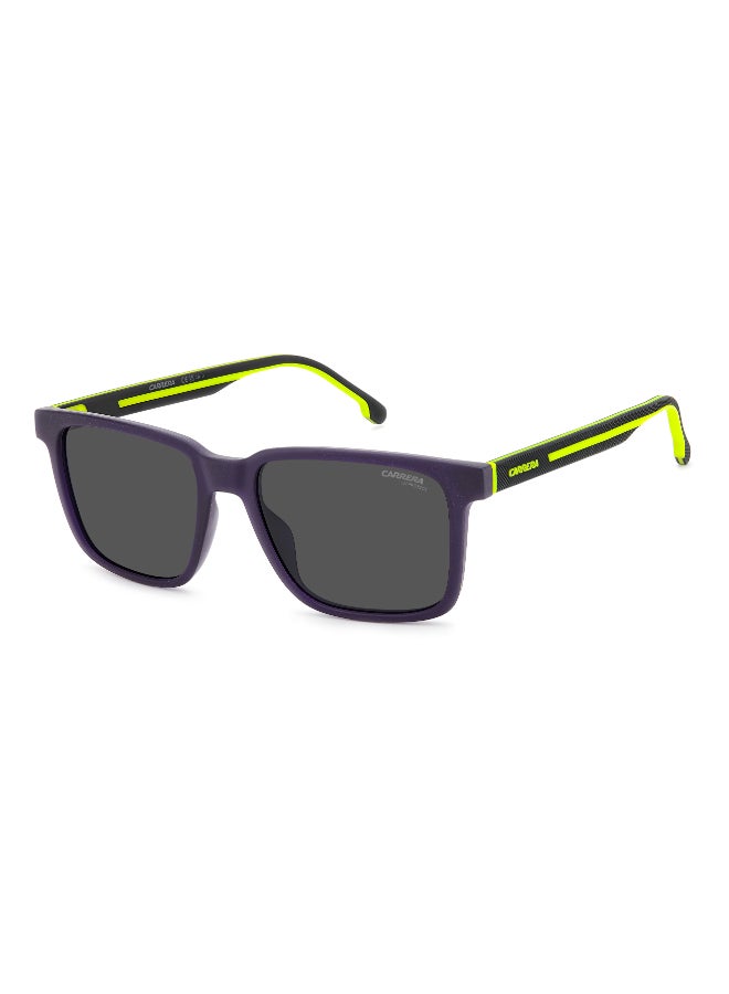 CARRERA C SPORT 13/S Sunglasses Multicolour Rectangular - Image 1