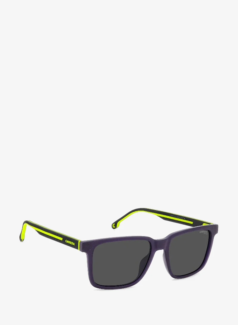 كاريرا CARRERA C SPORT 13/S Sunglasses Multicolour Rectangular