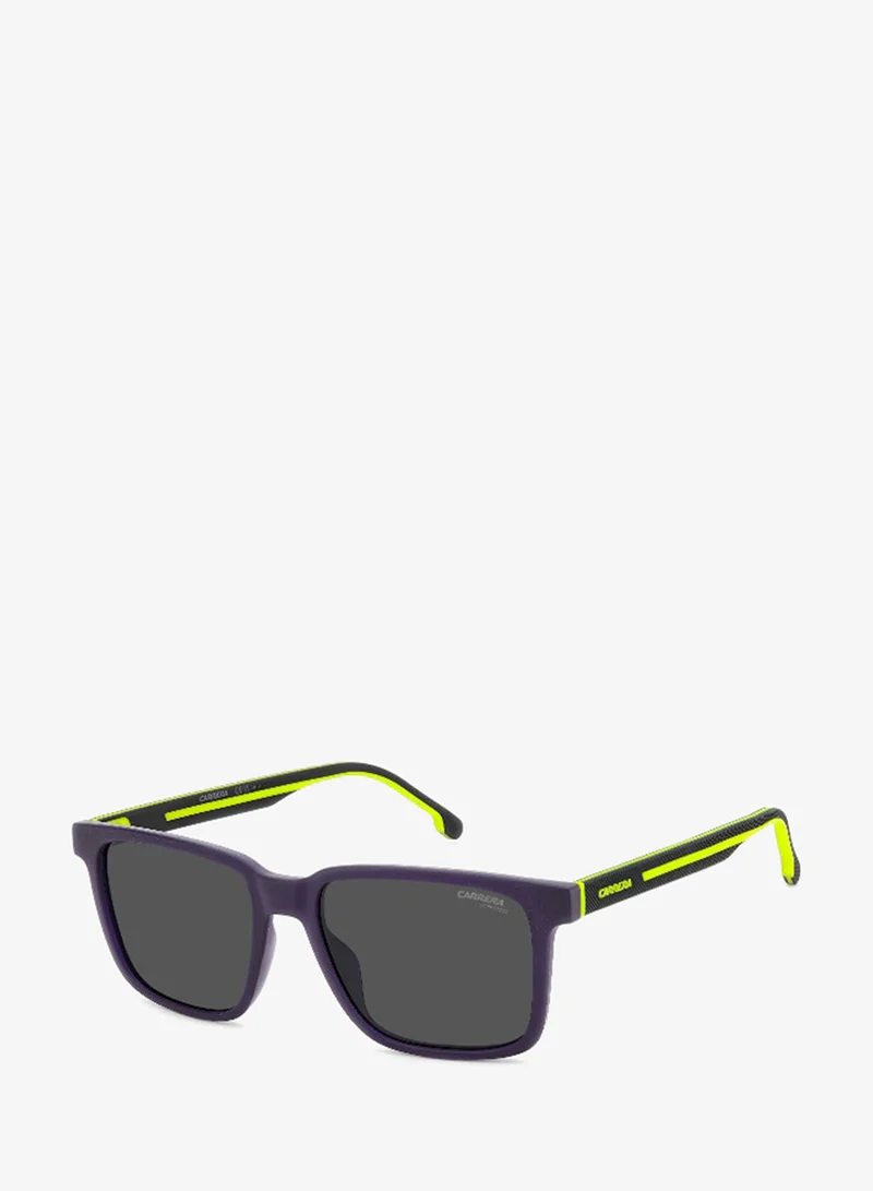 كاريرا CARRERA C SPORT 13/S Sunglasses Multicolour Rectangular