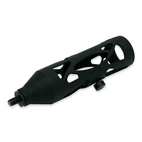 Tactacam Stabilizer Mount 3.0/4.0 - Image 1