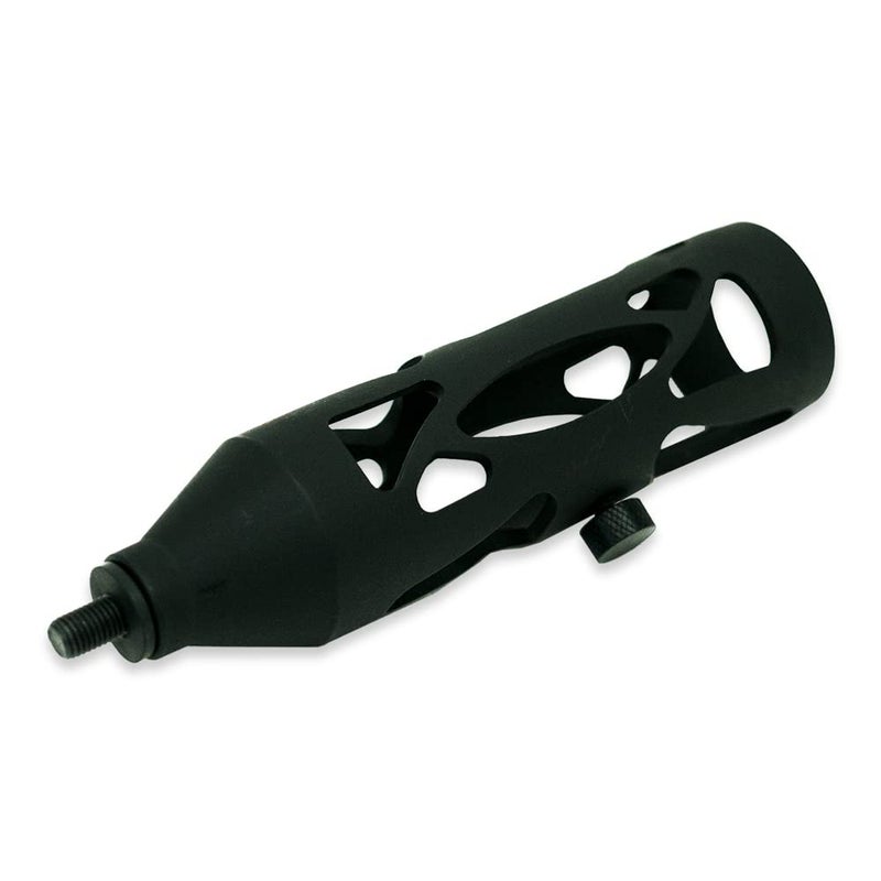 Tactacam Stabilizer Mount 3.0/4.0 - Image 4